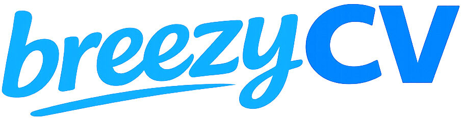 BreezyCV